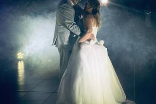 Elodie Llvr Photographie - 4