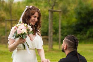 Jordan Photographie - 14