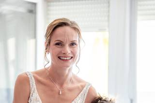 Sybelle en Blanc - 15