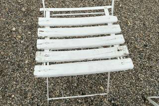 Langlois Réceptions - 7