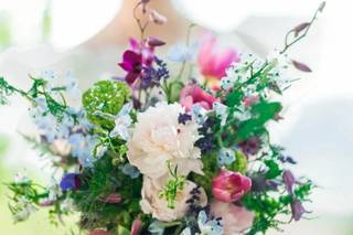 Fabilaure Fleuriste - 18