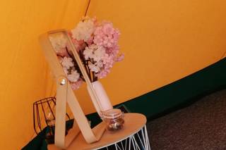 Nomad Camp - 10