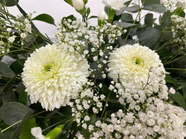 L'Atelier la Fine Fleur - 3