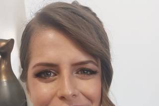 Amanda Pierquin - 11