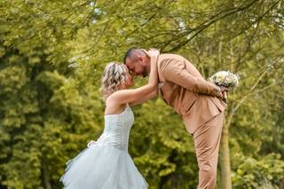Gael Anselin Photographie - 9