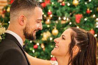 AxElena Production - 10