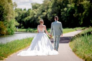 Sybelle en Blanc - 16