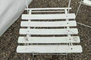 Langlois Réceptions - 8