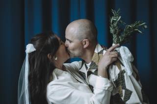 Jonasphotographie - 5