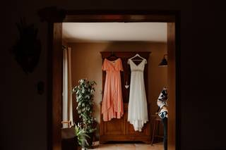 Moonrise Photography - 18