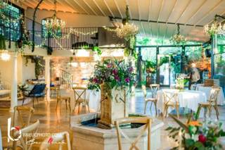 Fabilaure Fleuriste - 19