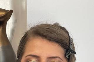 Amanda Pierquin - 12