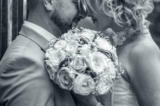 Gael Anselin Photographie - 10