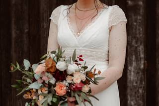 Moonrise Photography - 19