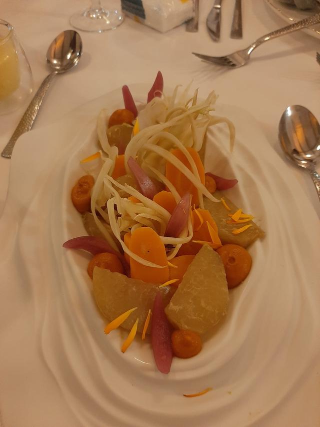 ADquat Traiteur - 2