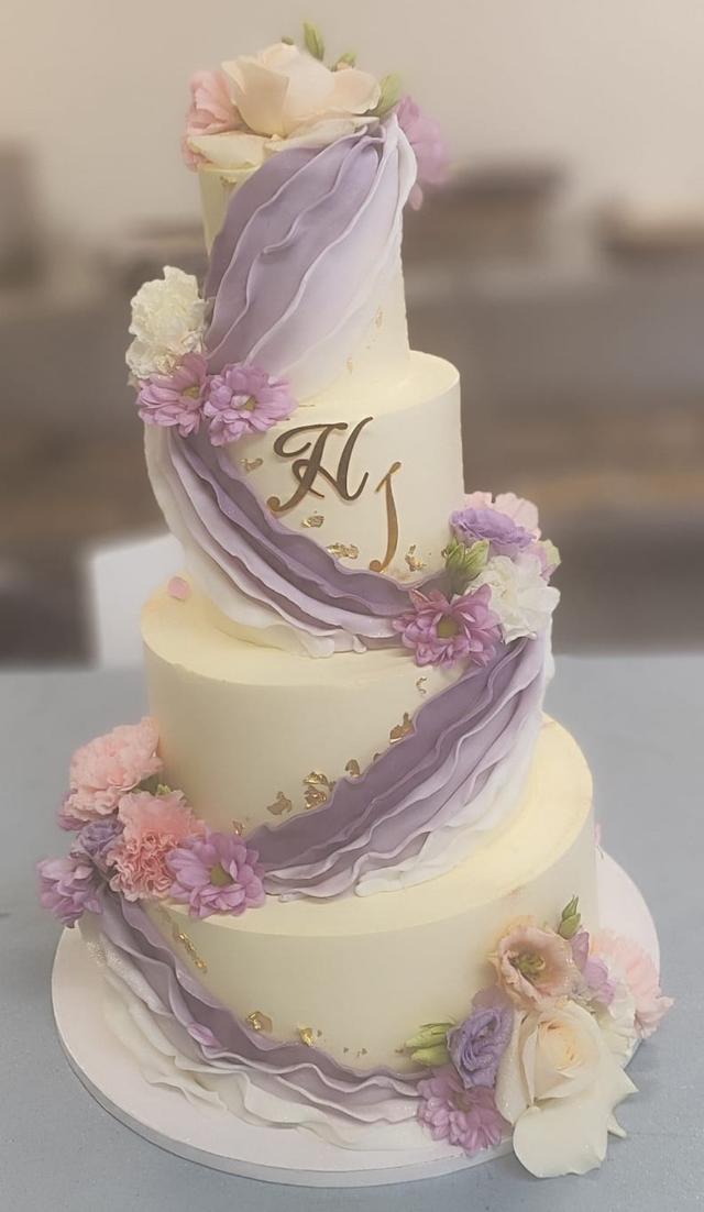 Caty Sweets - 1
