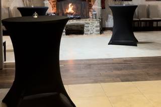 Domaine des Assis - 5