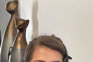 Amanda Pierquin - 13