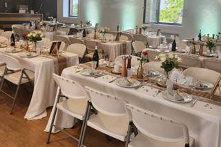 AMS Agency Occitanie - 1