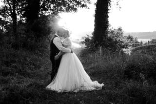 Hakuna Matata Photographie - 10