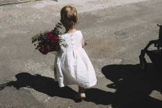 Jonasphotographie - 7