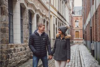 Pauline Franque Photographe - 20