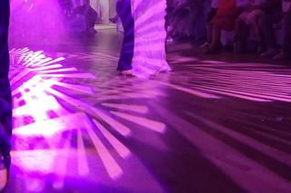 Guena Event - 3
