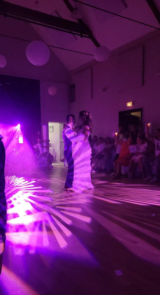 Guena Event - 2