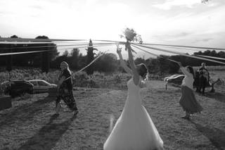 J&H Photography - 9