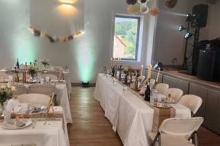 AMS Agency Occitanie - 2