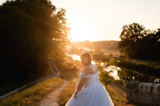 Hakuna Matata Photographie - 11