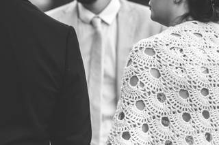 Leo F Photographie - 13