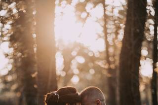 Jonathan Continente Photographie - 14