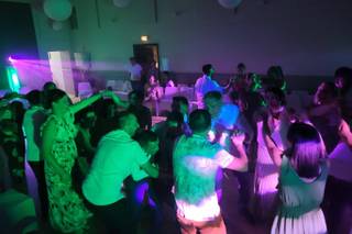 Guena Event - 4