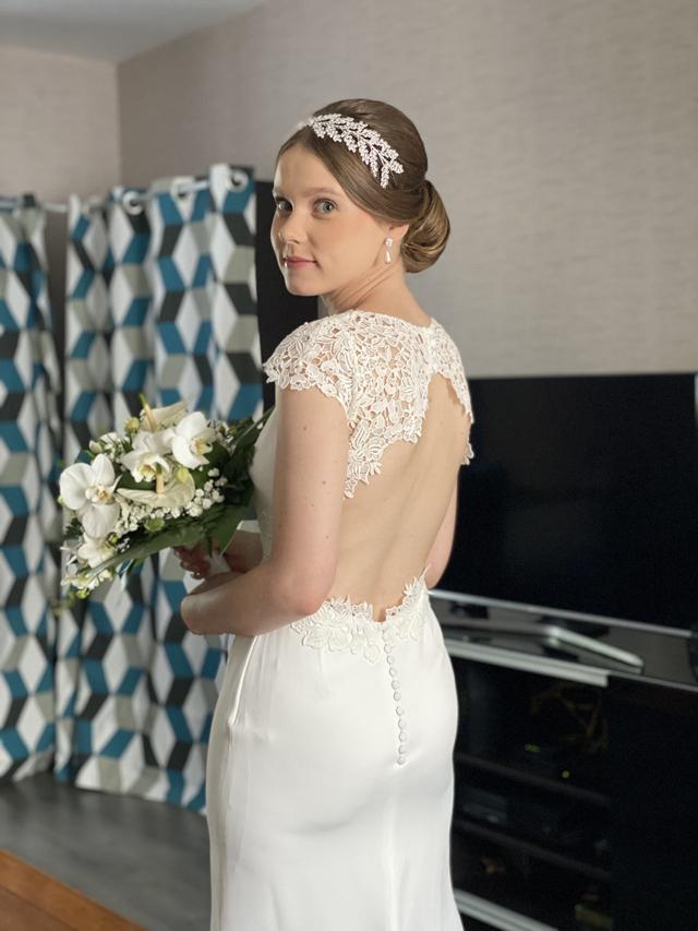 Le Temps d'une Walima - 3