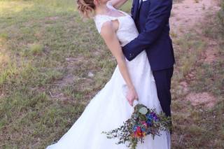 J&H Photography - 10