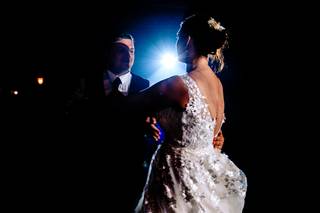 Guillaume Leduc Photographe - 8