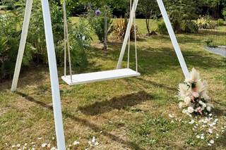 Le Cocon Végétal - 9