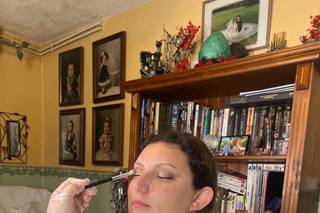 Alynn - Beauty Enhancement - 8