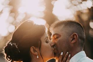 Jonathan Continente Photographie - 15