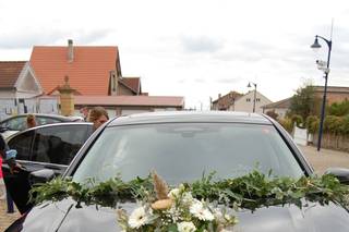 Fleurs de Provence - 18