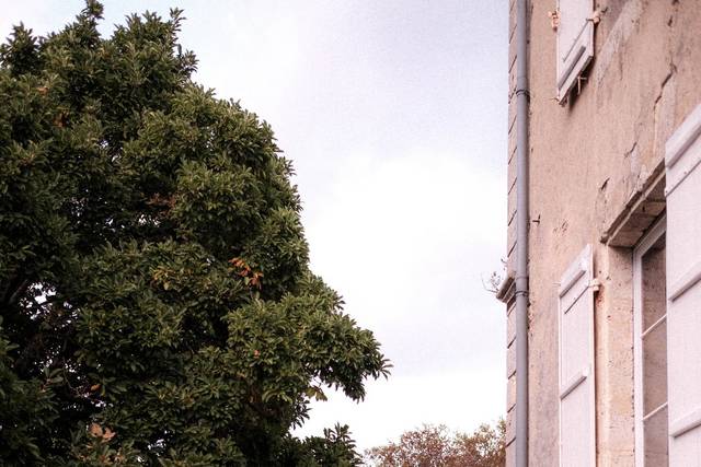 Château la Hitte 3