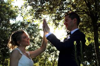 J&H Photography - 11