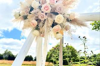 Le Cocon Végétal - 10