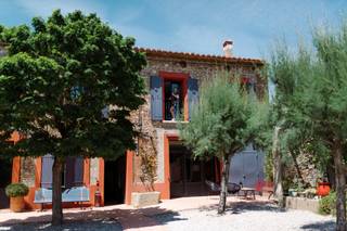 Clos des Aspres - 11