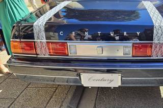 Kouki's Garage - 7