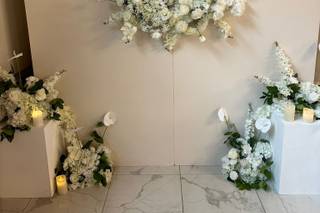 Daffney déco - 5