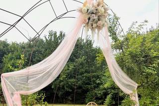 Le Cocon Végétal - 11