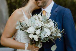Flavie Nelly Photography - 8