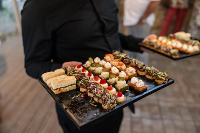 La Ferme des Saveurs - 3